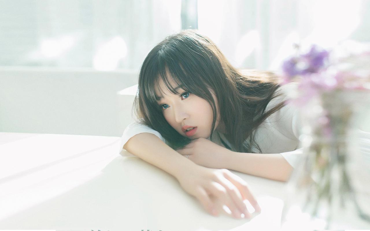 中澳总理年度会晤联合成果声明（全文）